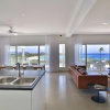Отель Cupecoy Beach Club, фото 21