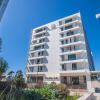 Отель 2bed Apartment! Modern Home for 4 at Chatswood, фото 18