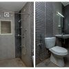 Отель Cute Orange Service Apartments By OYO Rooms, фото 8