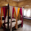 Отель Royal Villa Jaisalmer, фото 7