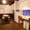 Отель Kyoto Knot Vacation House, фото 15