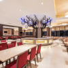 Отель Holiday Inn Express Changbaishan, an IHG Hotel, фото 27