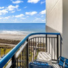 Отель Boardwalk Resort by Hosteeva, фото 33