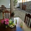 Отель Benaxo - Casa de Turismo Rural, фото 9