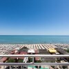 Отель Mayflower Beach Hotel, фото 17