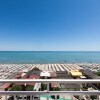 Отель Mayflower Beach Hotel, фото 20