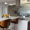 Отель Yadah Guest House, фото 23