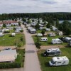 Отель Lutter Campinggasthof, фото 46