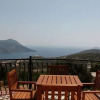 Отель Villa Kalkan, фото 18