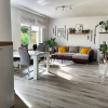 Отель Ferienwohnung Im Kleinen Feld, фото 3