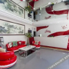 Отель Thank You Inn Tangshan North Station, фото 3