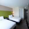 Отель Holiday Inn Wolverhampton - Racecourse, an IHG Hotel, фото 7