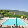 Отель Borgo Sanguineto, фото 14