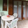 Отель Casa Giusy, фото 5
