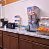 Отель Americas Best Value Inn Richmond South, фото 12