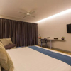 Отель Avani Ao Nang Cliff Krabi Resort, фото 3