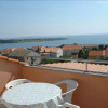 Отель Apartments Scarlett, фото 7