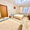 Самарские апартаменты на улице Солнечная 2, фото 28