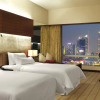 Отель The Westin Guangzhou, фото 4