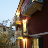 Отель Appartamenti In Piazzetta, фото 10