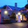 Отель Fanad House Bed & Breakfast, фото 6
