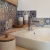 Отель North Cottage, фото 18