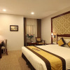 Отель Western Hanoi Hotel, фото 30