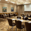Отель Holiday Inn Athens Attica Av. Airport West, an IHG Hotel, фото 14
