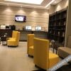 Отель Home Inn Selected(Nantong Haohe Scenic Area TV Tower), фото 13