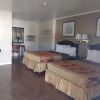 Отель Garden Inn & Suites New Braunfels, фото 7