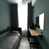 Гостиница Комнаты на Газетном, фото 3