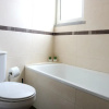 Отель Apartment With one Bedroom in Caniço, With Wonderful sea View, Enclose, фото 9