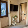 Отель Pietro Santo, фото 9