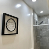 Отель The Horseshoe Falls Villa- 6BR Free Parking, Minutes From Falls & Casino, фото 20