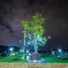 Отель Ozone Tented Camp See the Star, фото 6