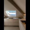 Отель Flat 4 Bedrooms 2 Bathrooms - Genoa, фото 11