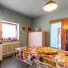Отель Amazing Home in Montegabbione TR With Wifi, Outdoor Swimming Pool and 6 Bedrooms, фото 6