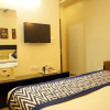 Отель OYO 782 Hotel Yog Vashishth, фото 7