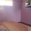 Отель Motel Africa, фото 2