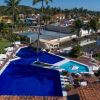 Отель Cabo Blanco Hotel & Marina, фото 19
