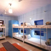 Отель Hostel Raahi, фото 3