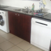Отель Waterside Living Estates - Kingston Place 10, фото 16