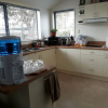Отель Peaceful & Quiet Witherlea Homestay, фото 12