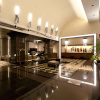 Отель Toyama Excel Hotel Tokyu, фото 14