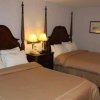 Отель Comfort Suites Mackinaw City, фото 3
