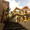 Отель Oyo 16594 Home Holistic 2 Bhk Villa Karmapa, фото 1