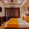 Отель OYO 10056 Hotel Fortune Elite, фото 16