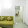 Отель Candila Hotel & Sport Club, фото 7