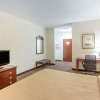 Отель Quality Inn & Suites Patriots Point, фото 7
