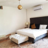 Отель Casa Maraf Hotel Boutique - Adults Only, фото 24